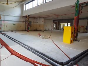 20180326_105756- instalacije in SSTIRADUR